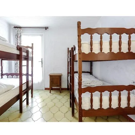 De Castellon - Le Cheiron - Les Romarins Nr 9 * Castellane