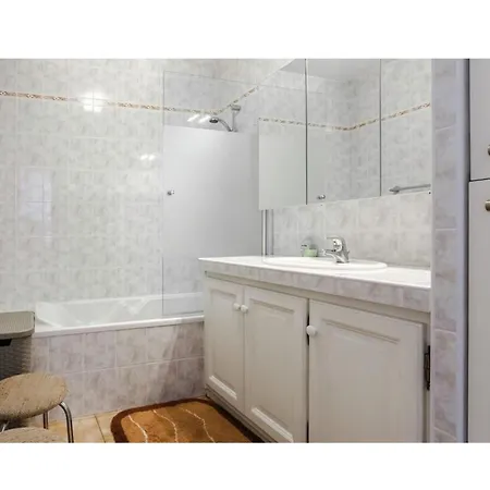 De Castellon - Le Cheiron - Les Romarins Nr 9 Castellane